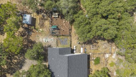108 Highland Woods Boerne TX 78006