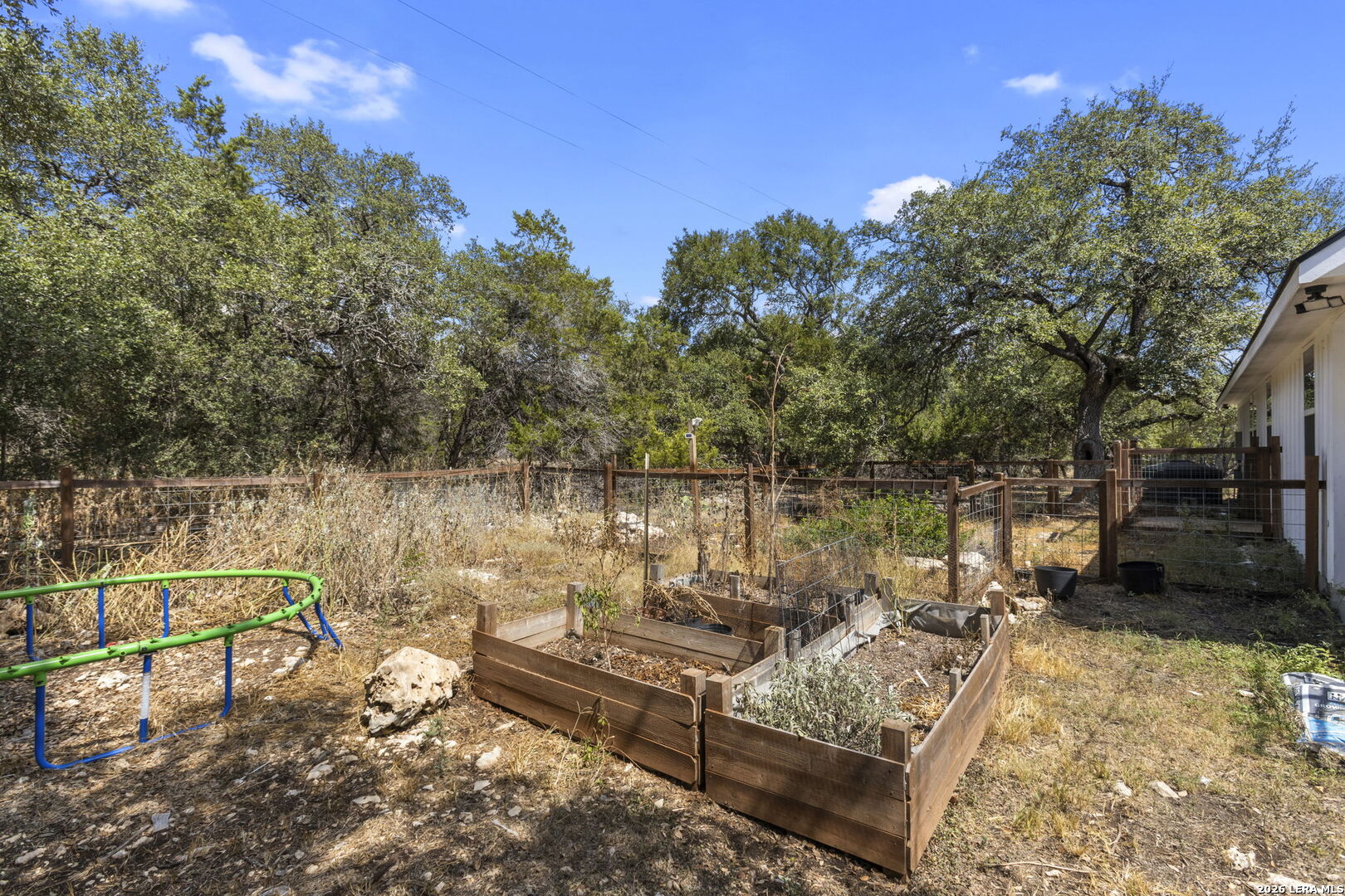 108 Highland Woods Boerne TX 78006