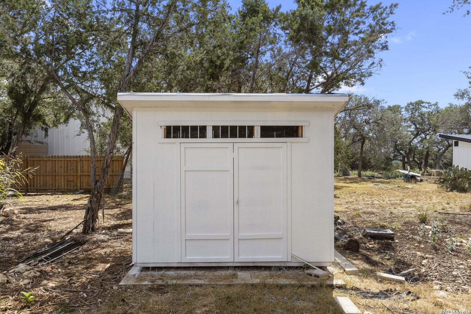 108 Highland Woods Boerne TX 78006