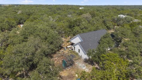 108 Highland Woods Boerne TX 78006