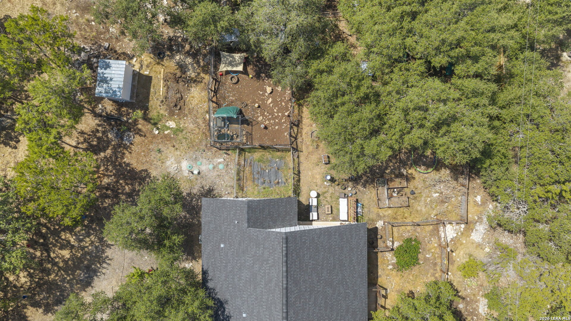108 Highland Woods Boerne TX 78006