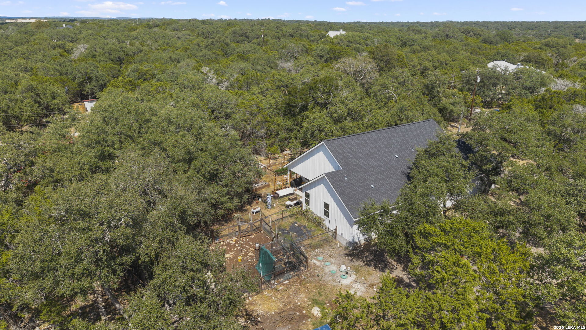 108 Highland Woods Boerne TX 78006