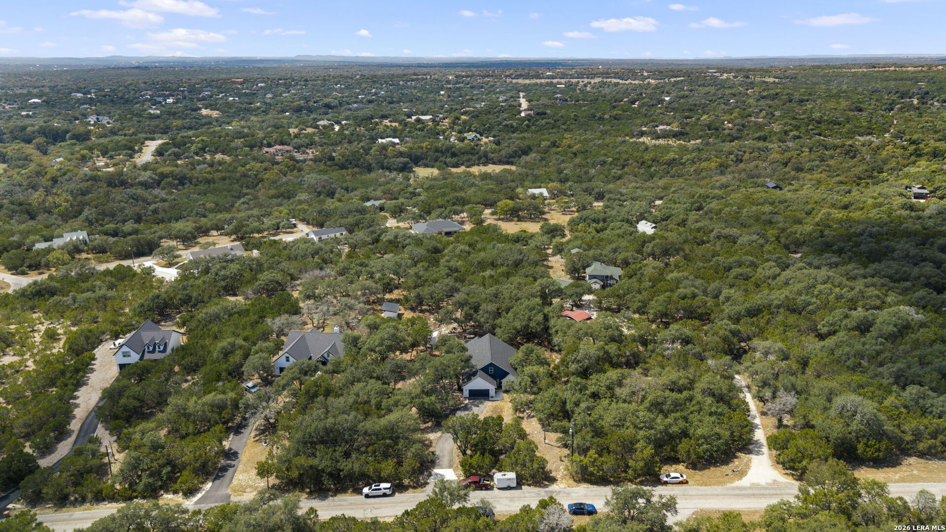 108 Highland Woods Boerne TX 78006