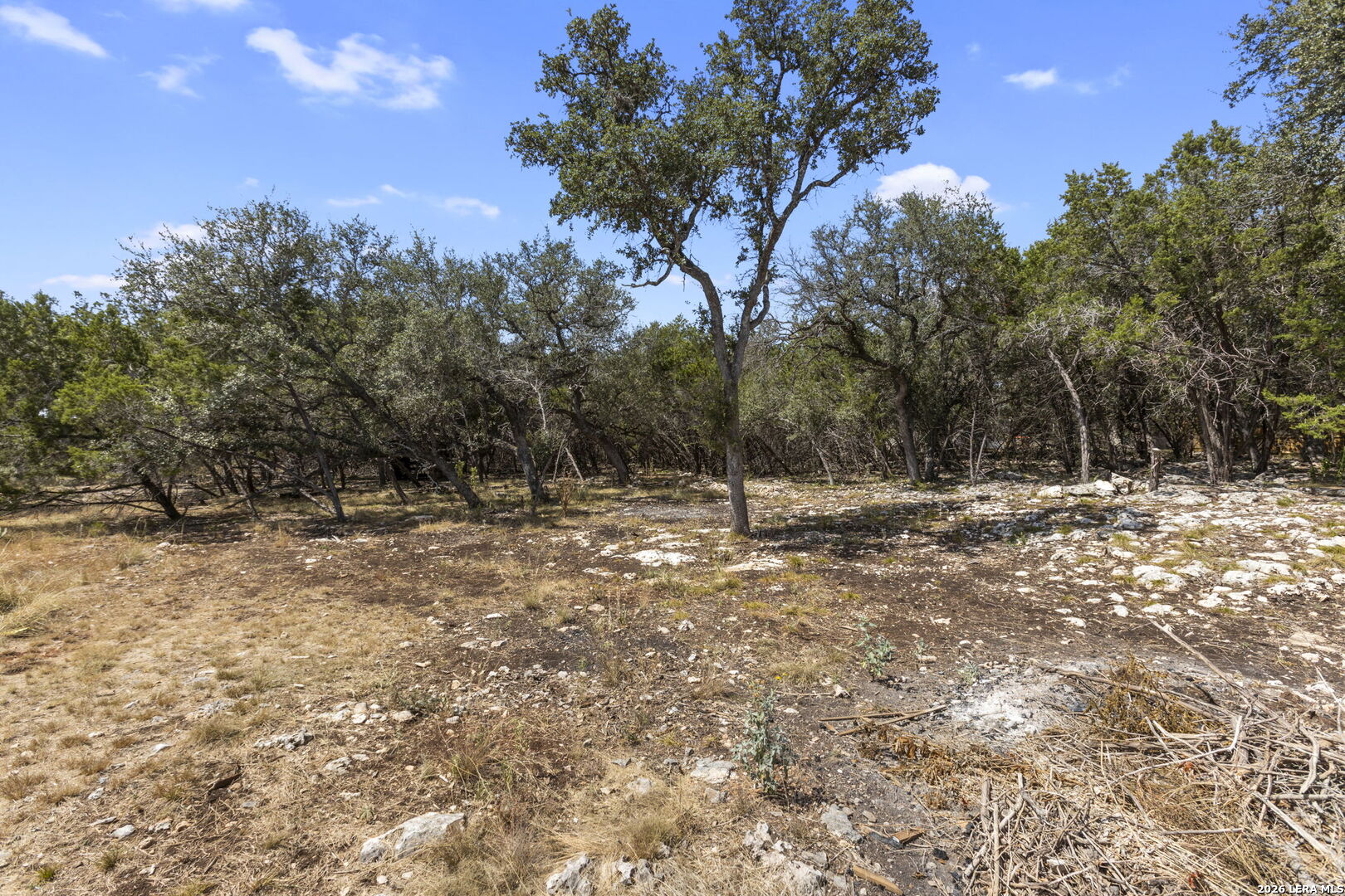 108 Highland Woods Boerne TX 78006