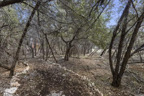 108 Highland Woods Boerne TX 78006
