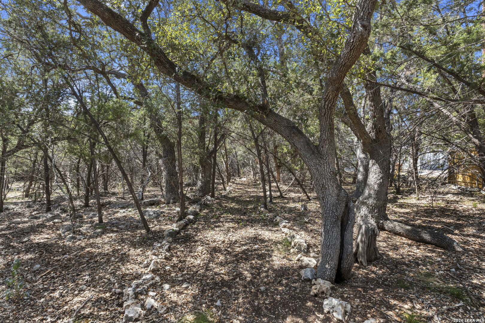108 Highland Woods Boerne TX 78006