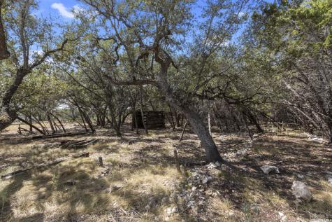 108 Highland Woods Boerne TX 78006
