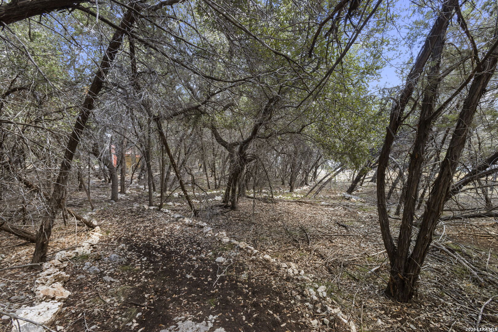 108 Highland Woods Boerne TX 78006