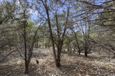 108 Highland Woods Boerne TX 78006