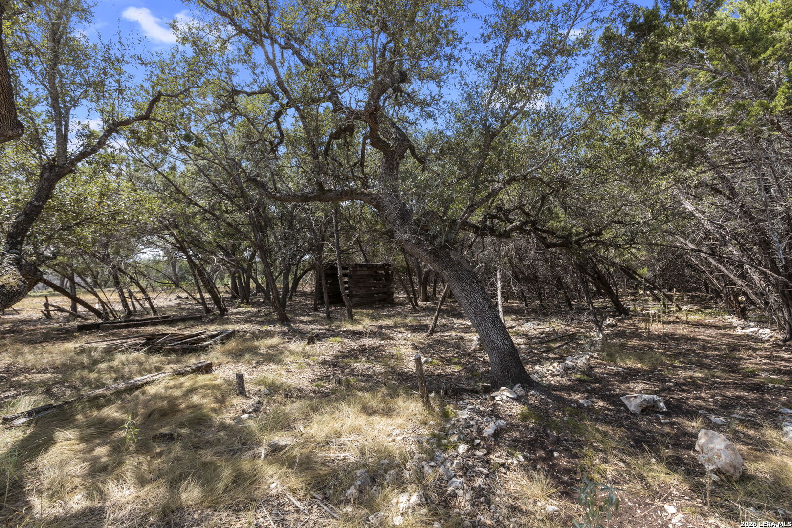 108 Highland Woods Boerne TX 78006