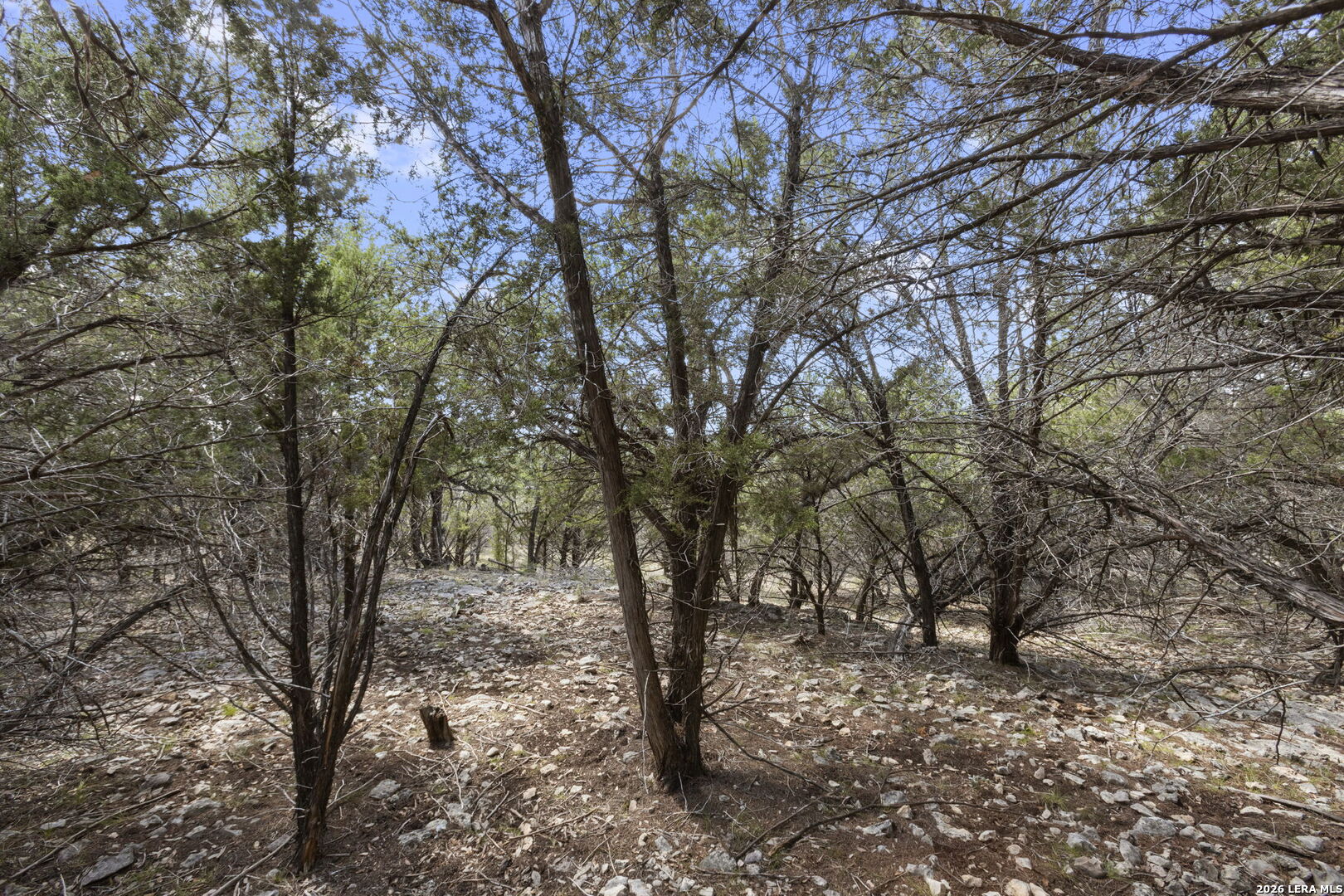 108 Highland Woods Boerne TX 78006