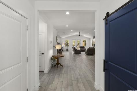 108 Highland Woods Boerne TX 78006