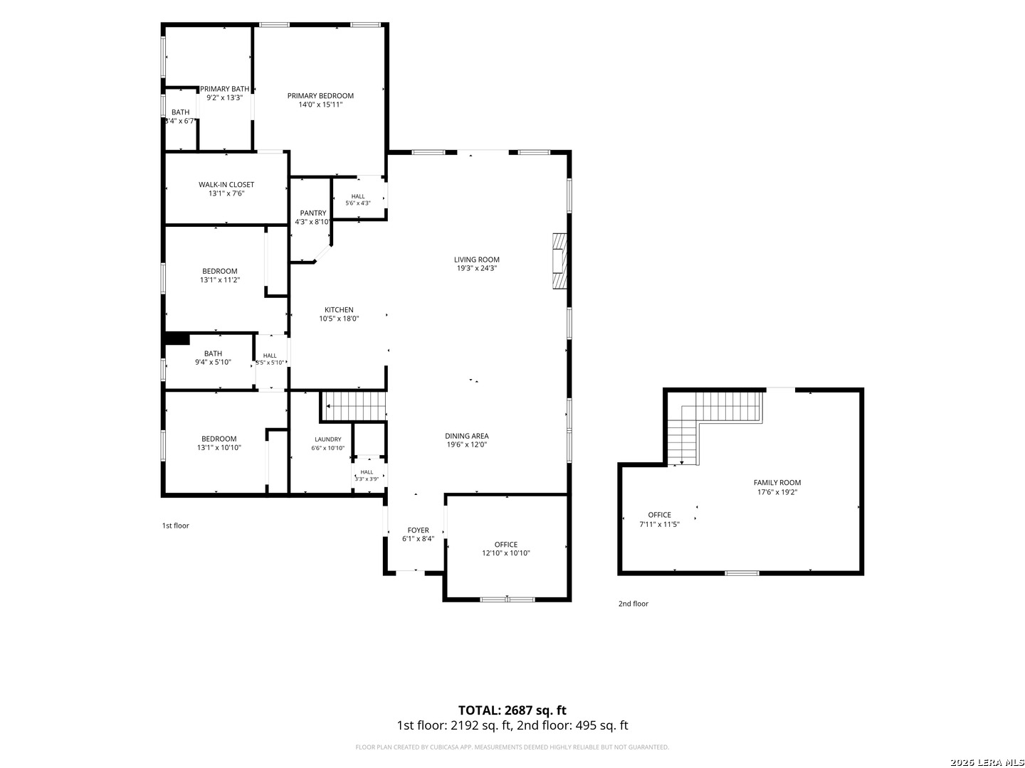 108 Highland Woods Boerne TX 78006