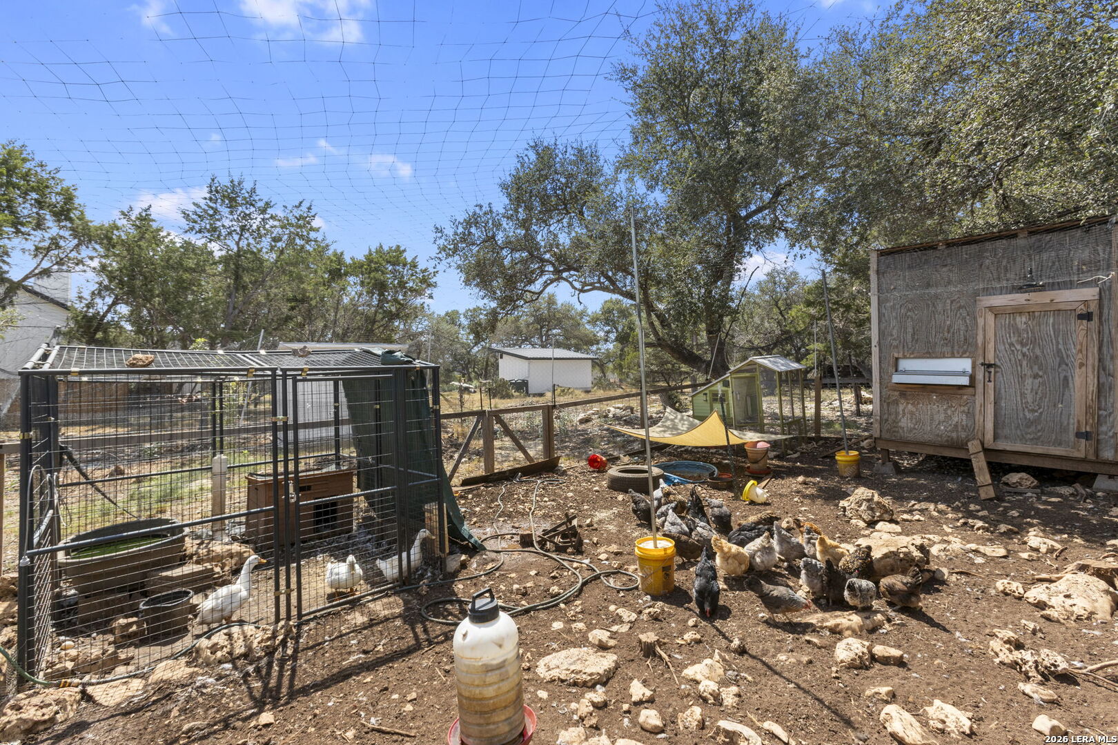 108 Highland Woods Boerne TX 78006