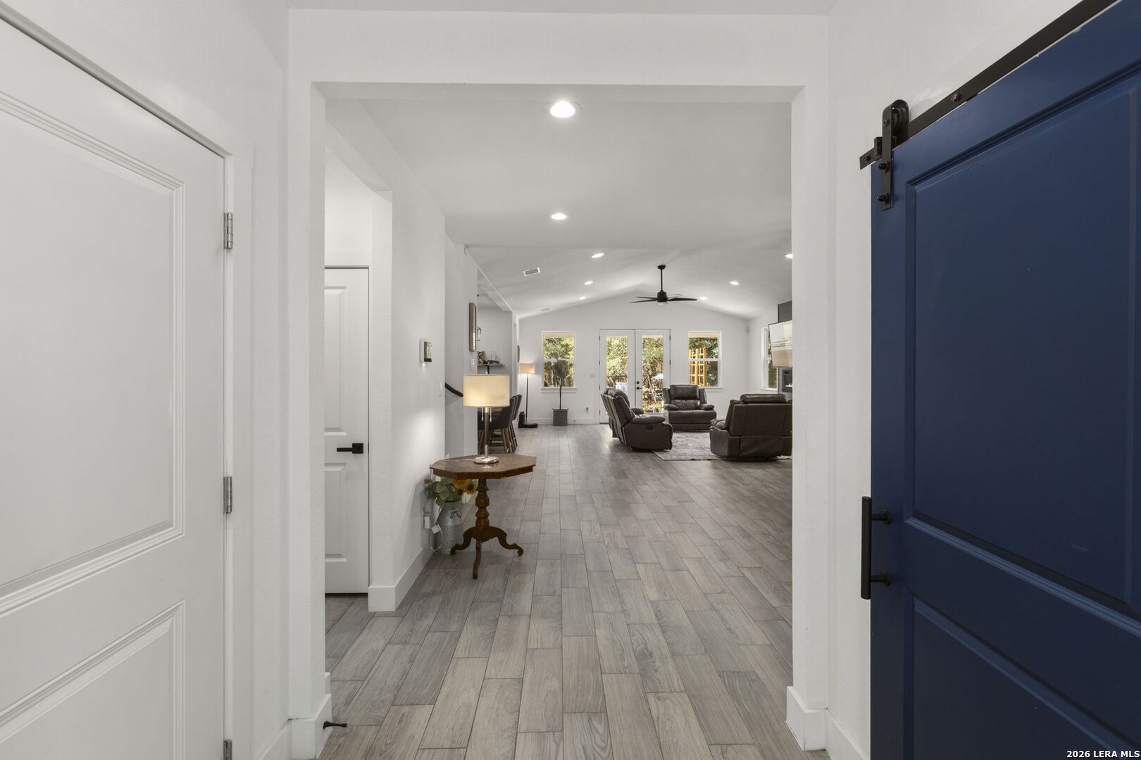 108 Highland Woods Boerne TX 78006