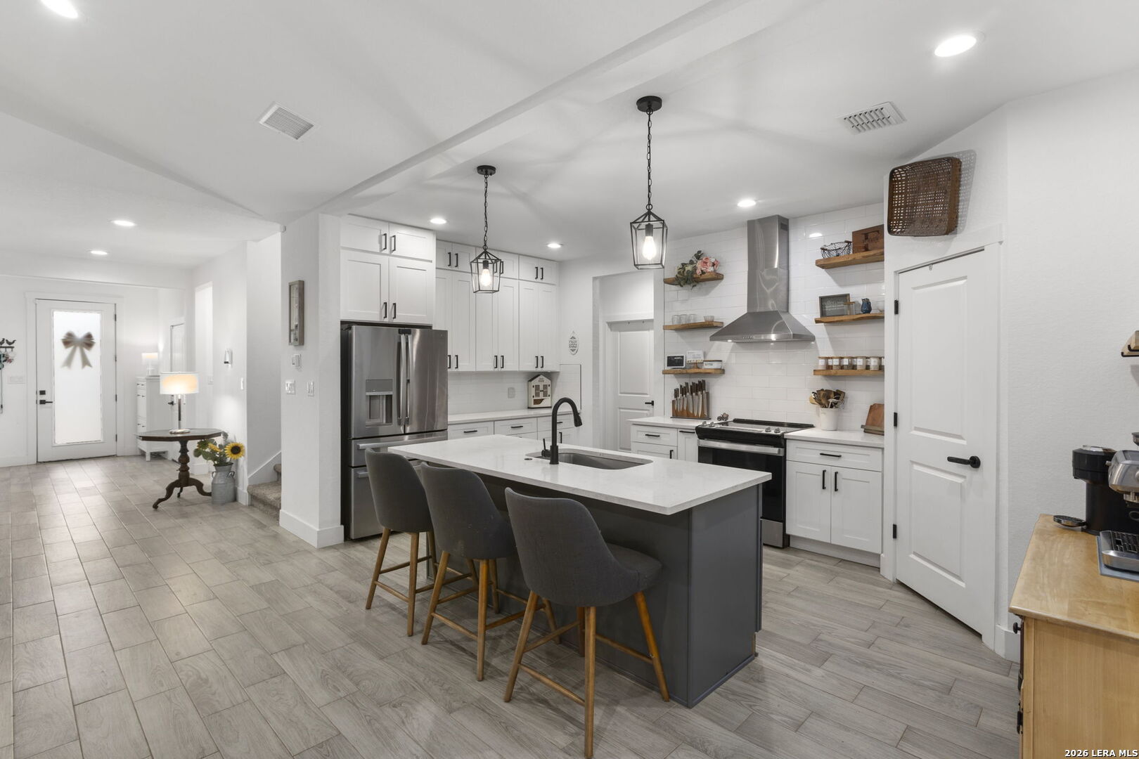 108 Highland Woods Boerne TX 78006