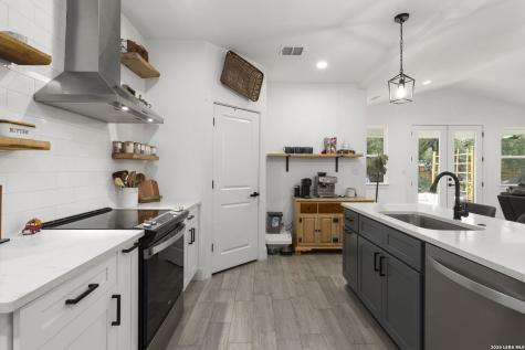 108 Highland Woods Boerne TX 78006