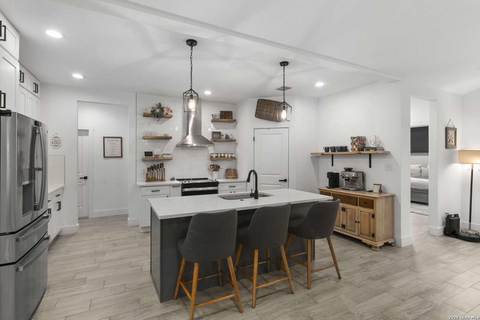 108 Highland Woods Boerne TX 78006