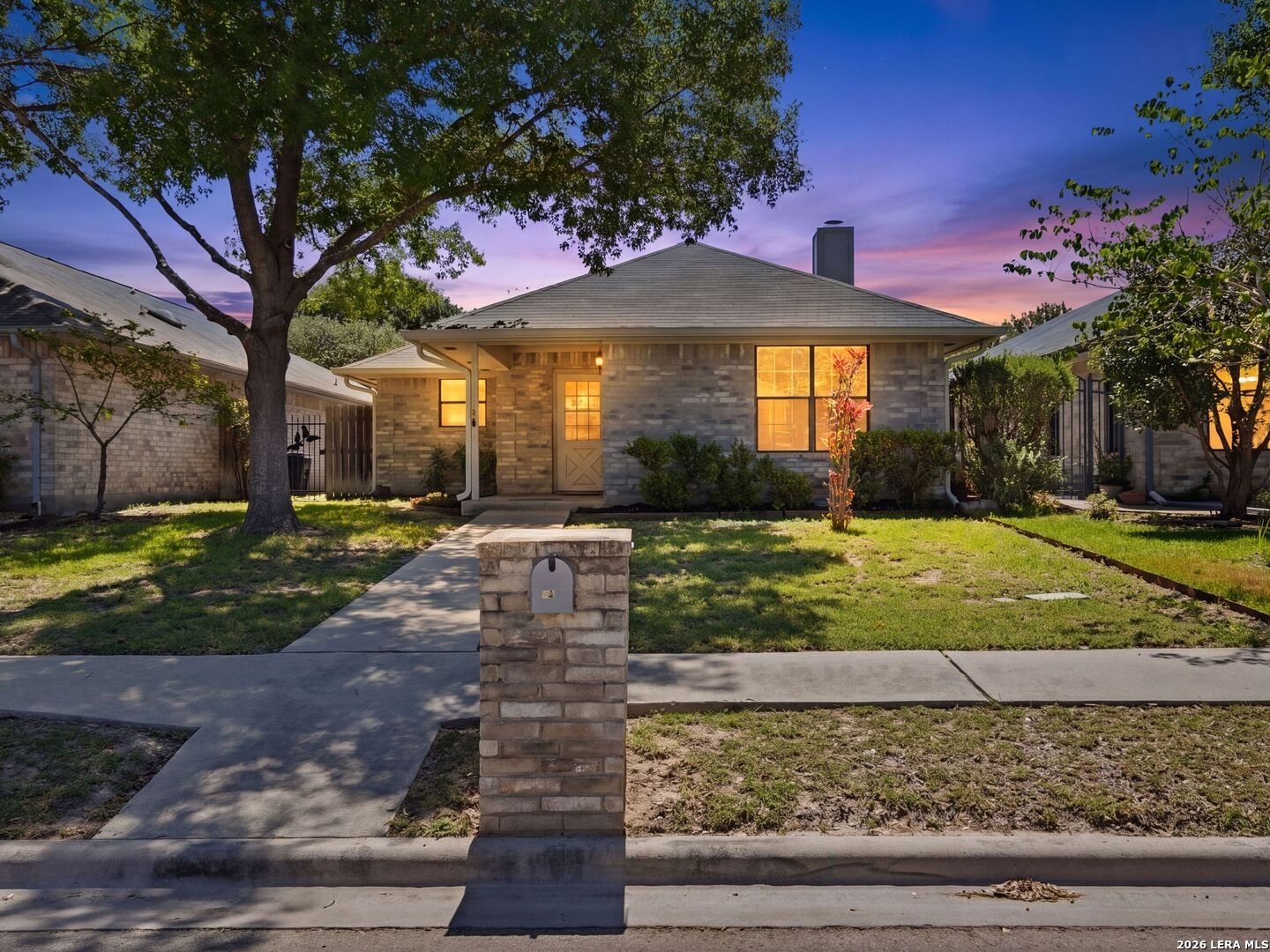 526 Riverside Drive New Braunfels TX 78130