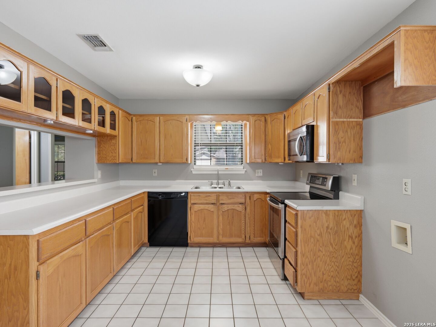 526 Riverside Drive New Braunfels TX 78130
