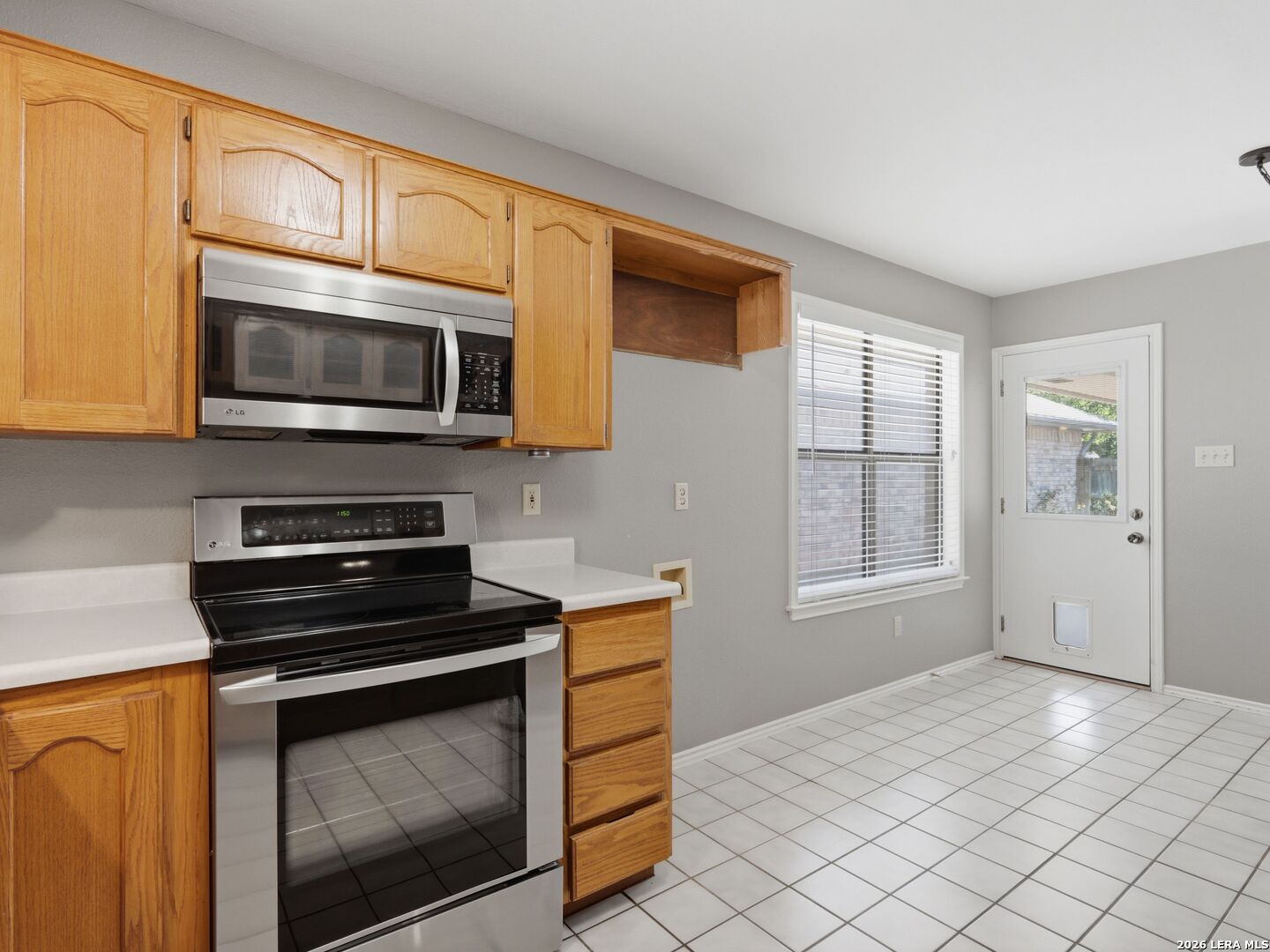 526 Riverside Drive New Braunfels TX 78130