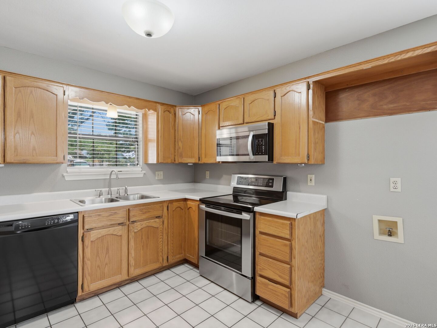 526 Riverside Drive New Braunfels TX 78130