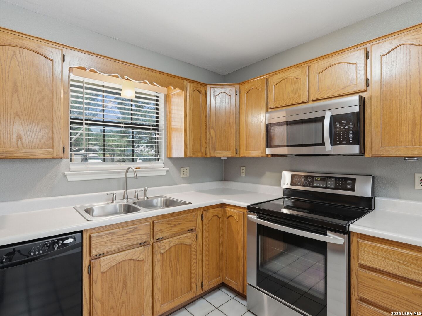 526 Riverside Drive New Braunfels TX 78130