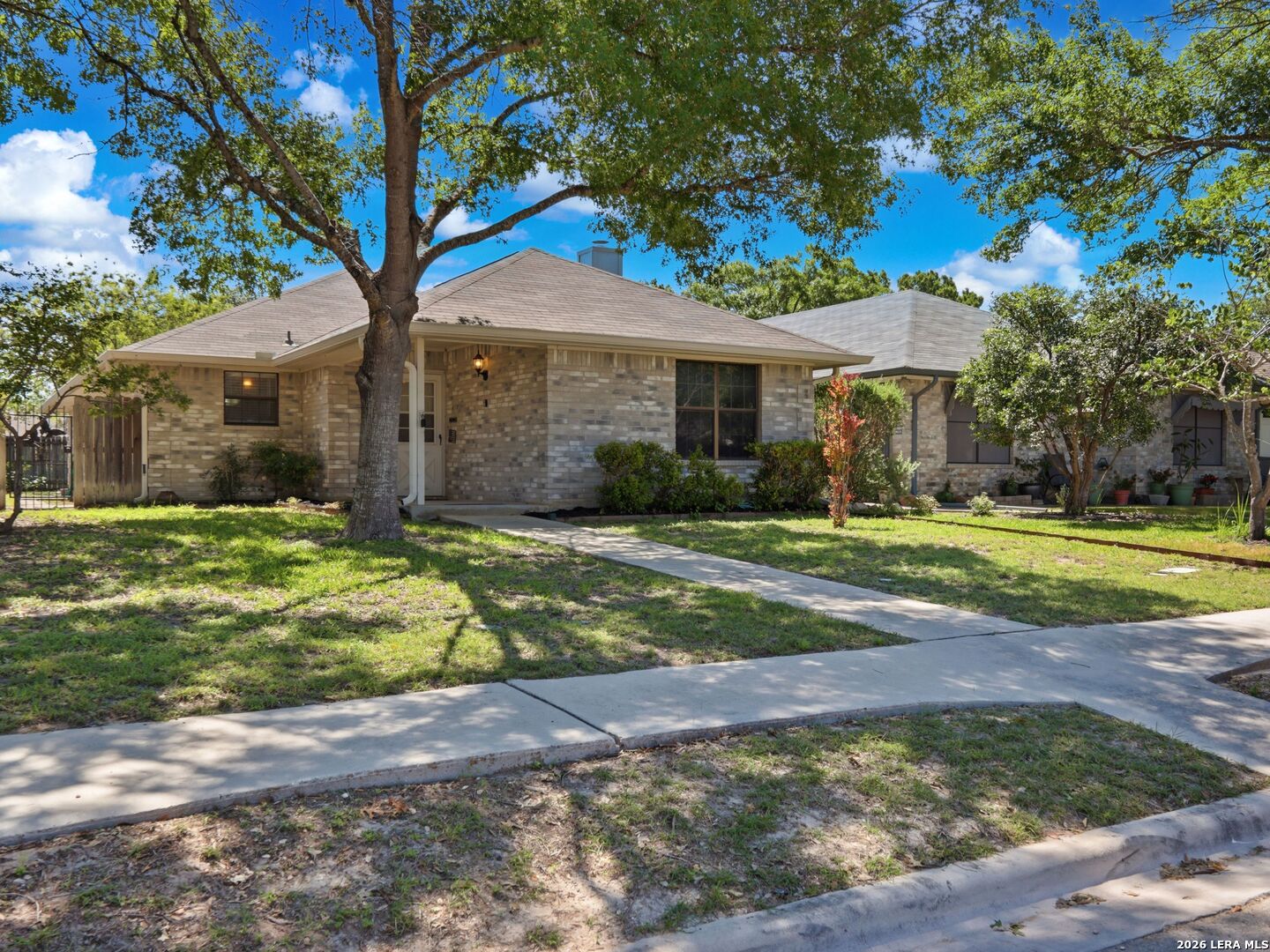 526 Riverside Drive New Braunfels TX 78130