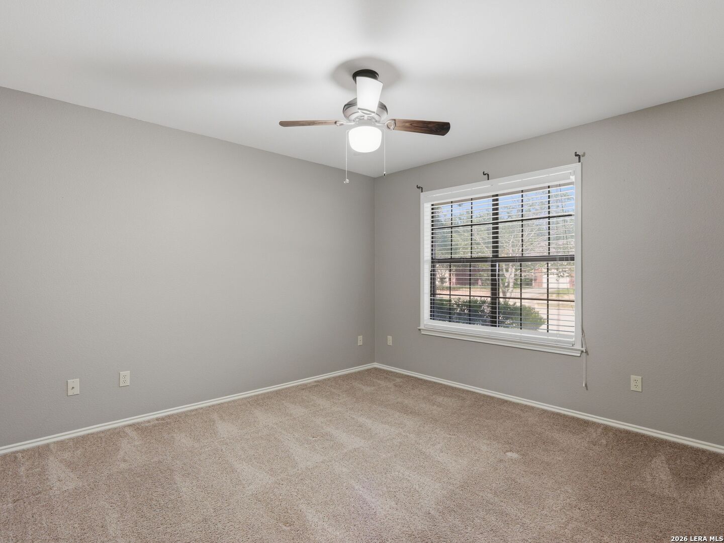 526 Riverside Drive New Braunfels TX 78130