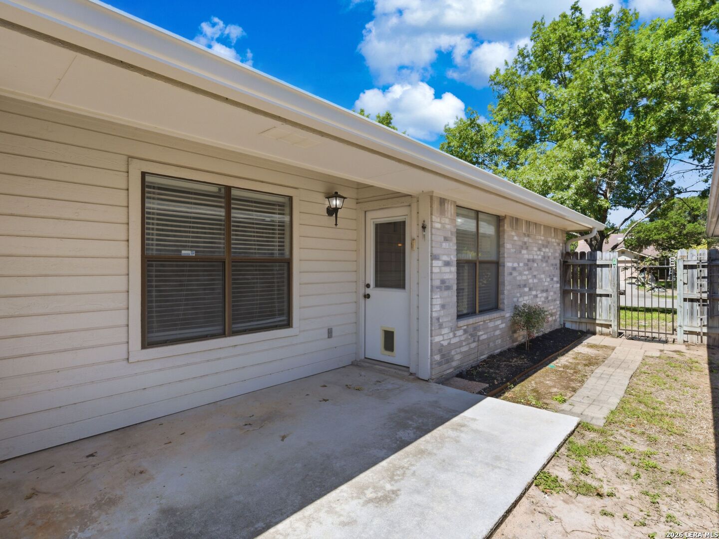 526 Riverside Drive New Braunfels TX 78130