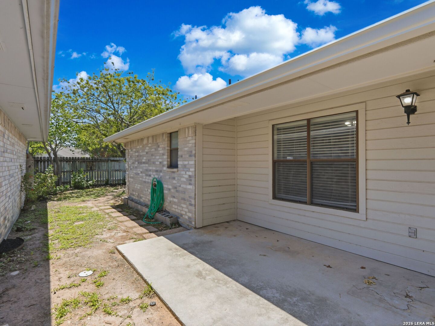526 Riverside Drive New Braunfels TX 78130