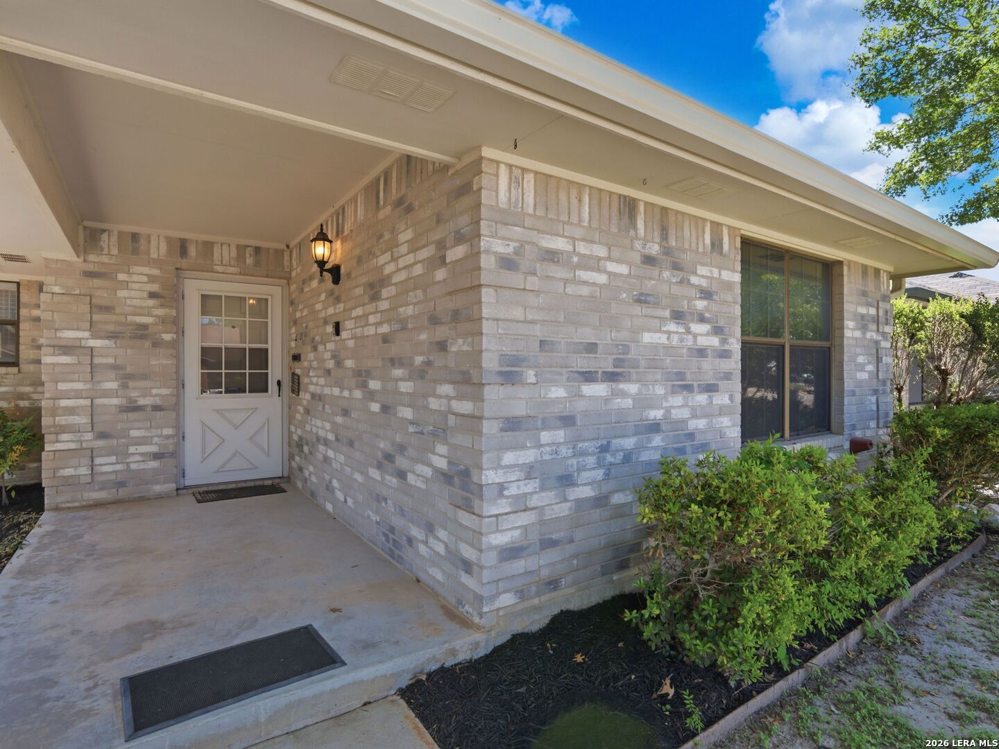 526 Riverside Drive New Braunfels TX 78130