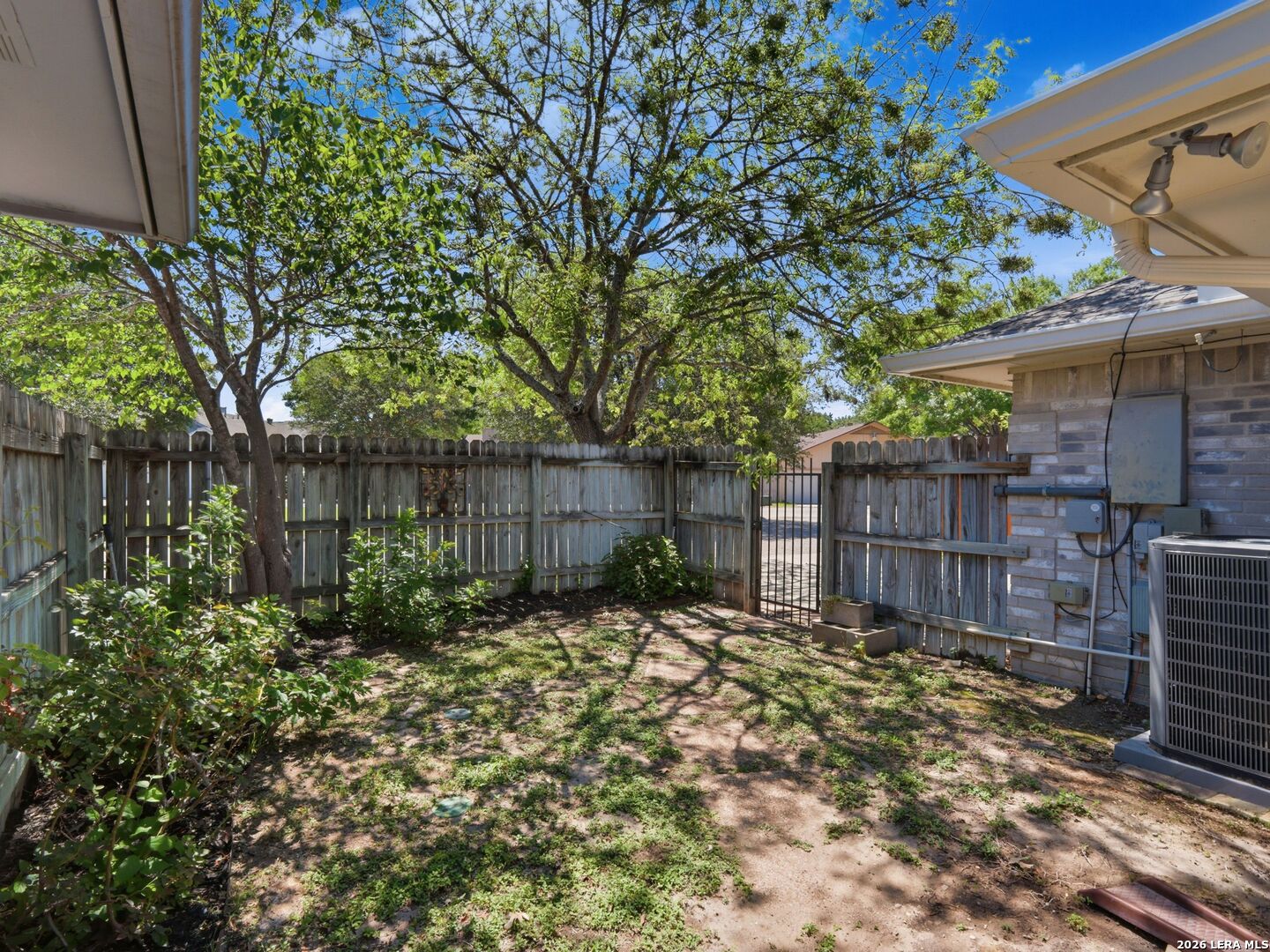 526 Riverside Drive New Braunfels TX 78130