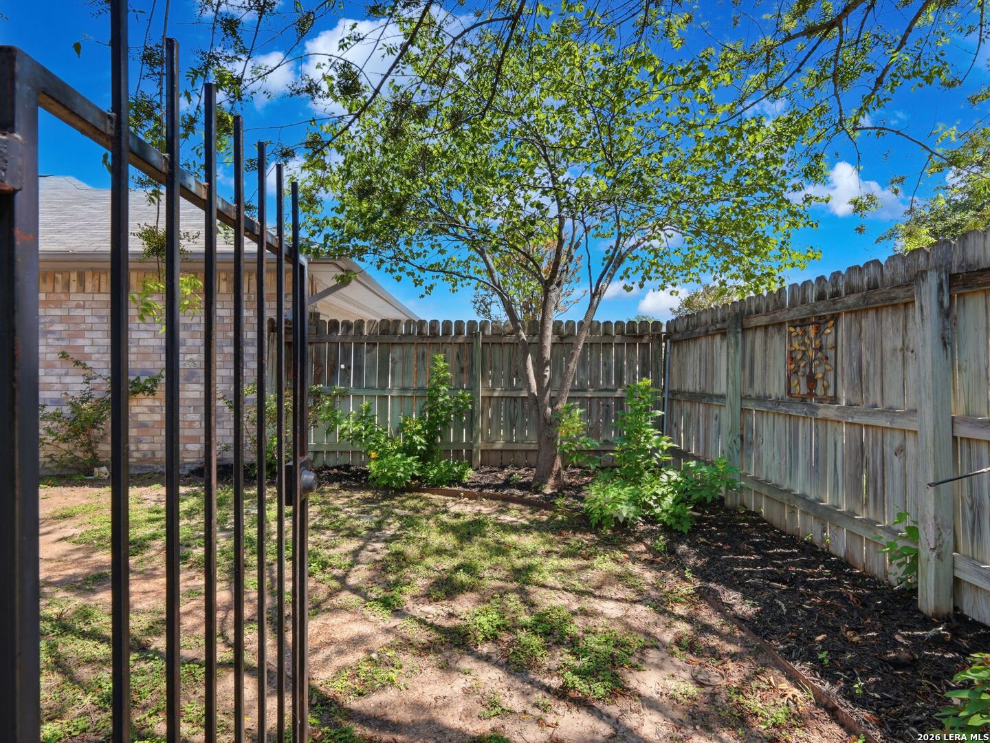 526 Riverside Drive New Braunfels TX 78130
