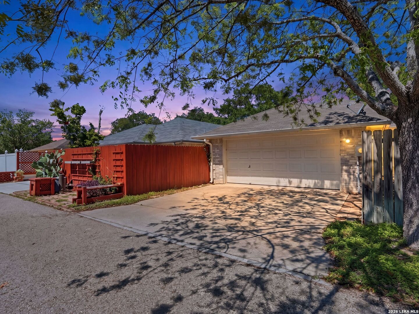 526 Riverside Drive New Braunfels TX 78130