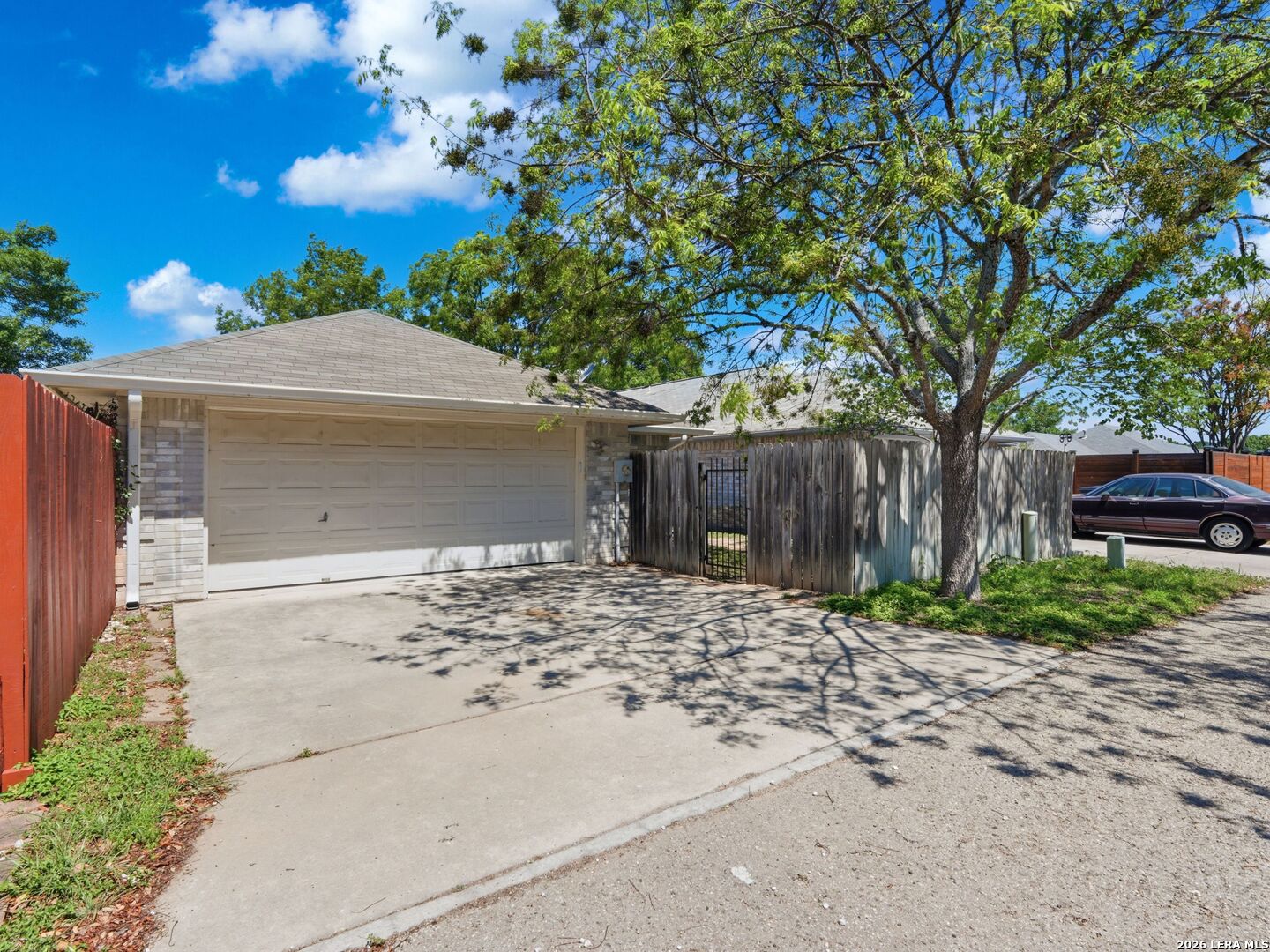 526 Riverside Drive New Braunfels TX 78130