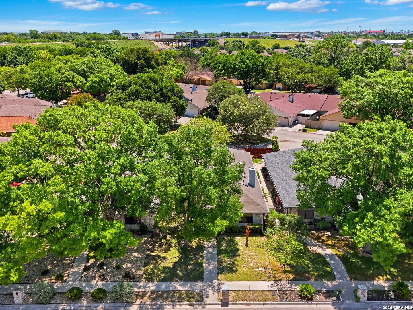 526 Riverside Drive New Braunfels TX 78130