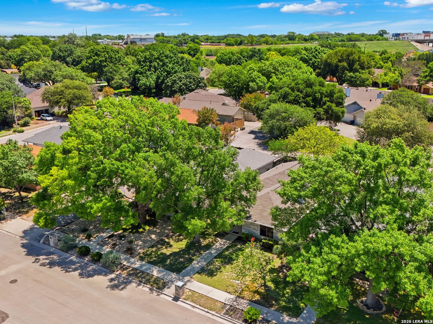 526 Riverside Drive New Braunfels TX 78130