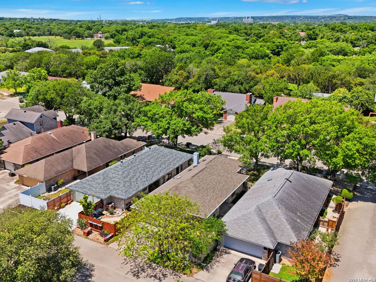 526 Riverside Drive New Braunfels TX 78130