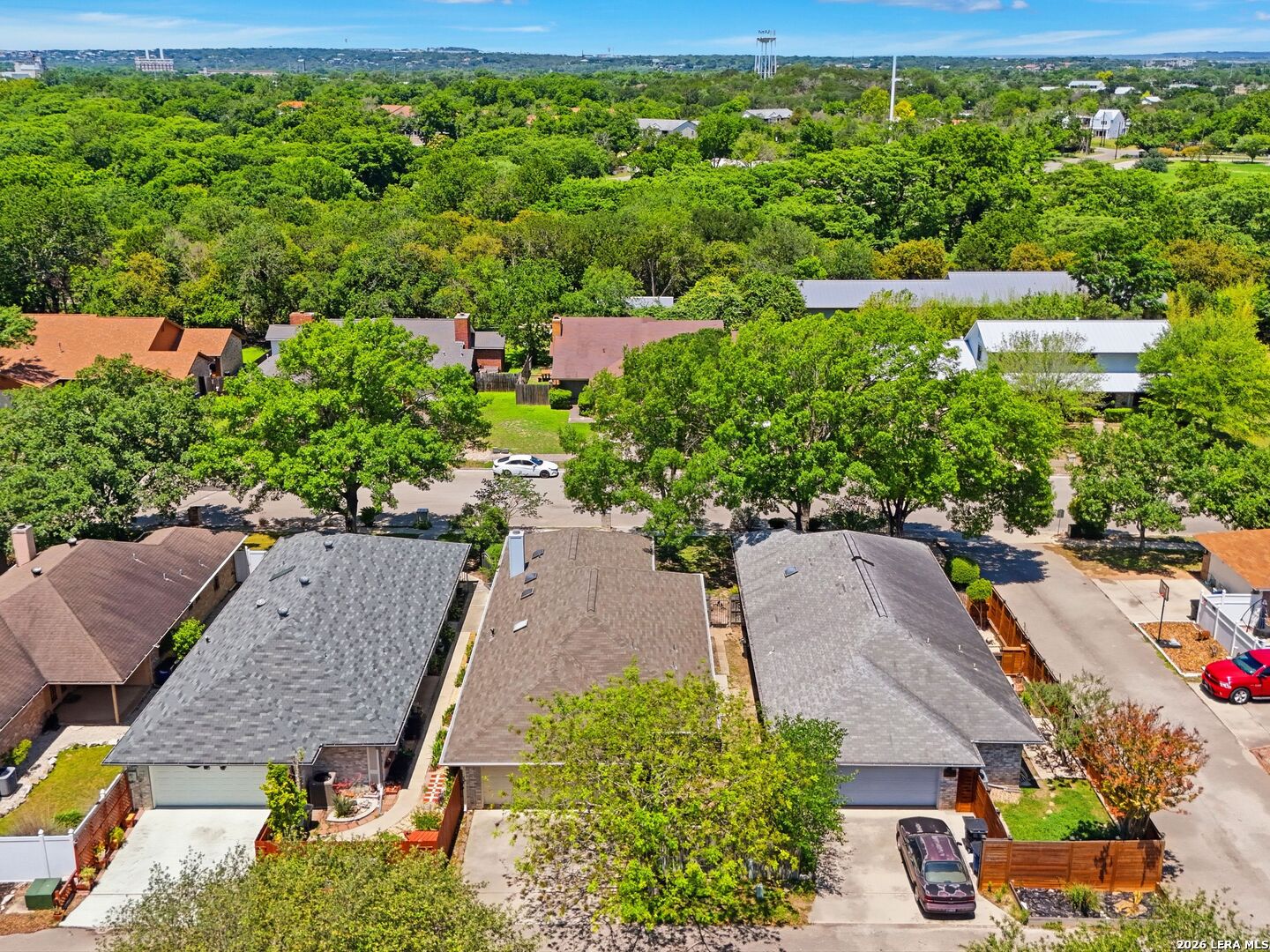 526 Riverside Drive New Braunfels TX 78130