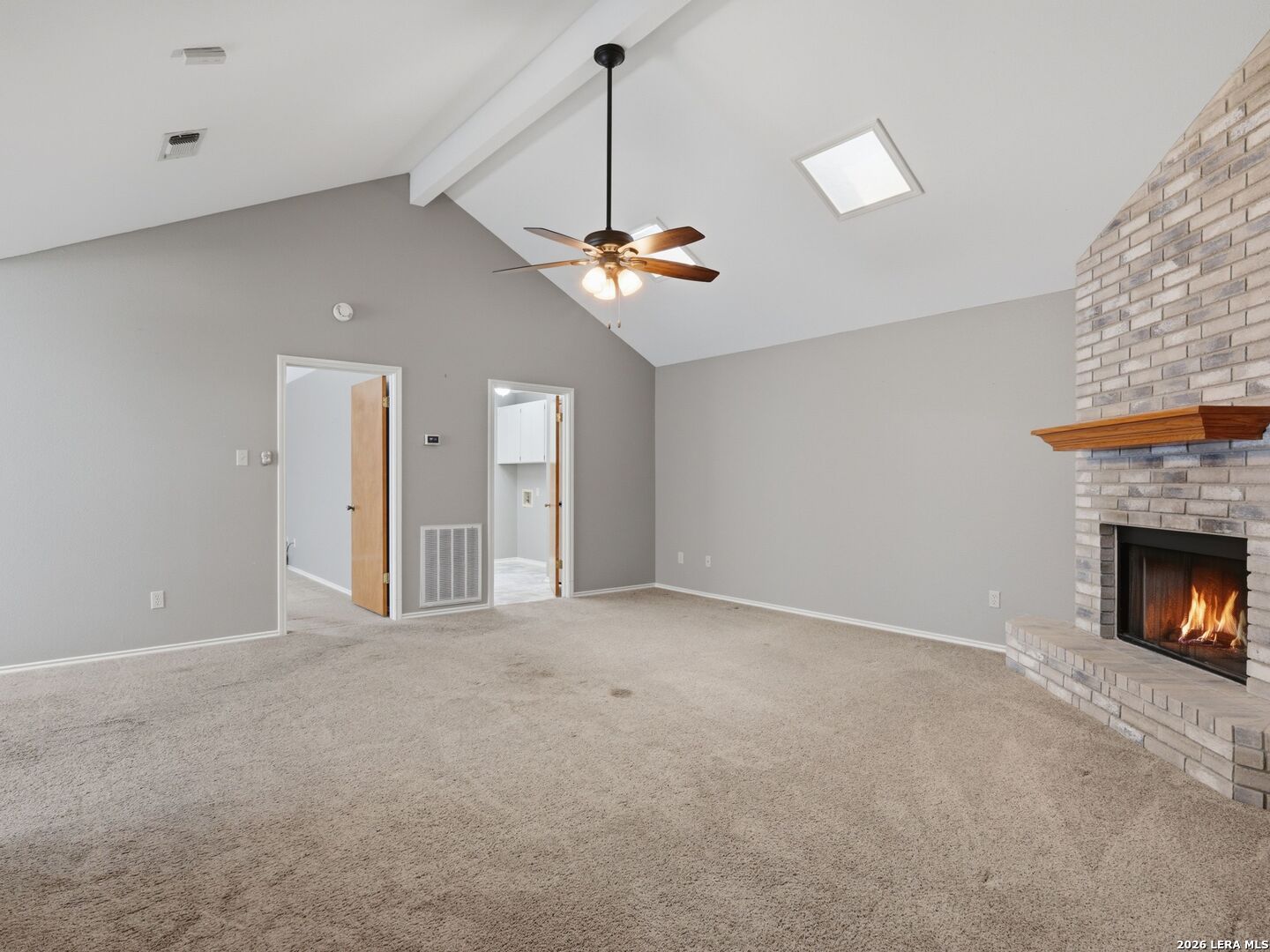 526 Riverside Drive New Braunfels TX 78130