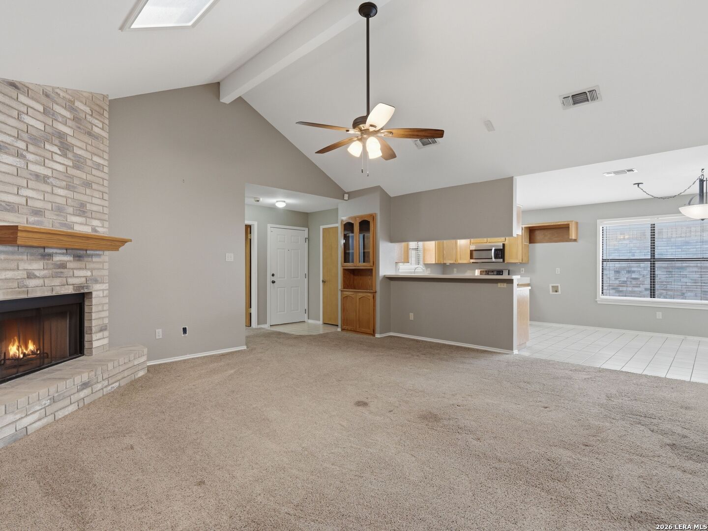 526 Riverside Drive New Braunfels TX 78130