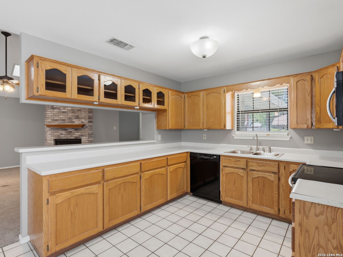 526 Riverside Drive New Braunfels TX 78130