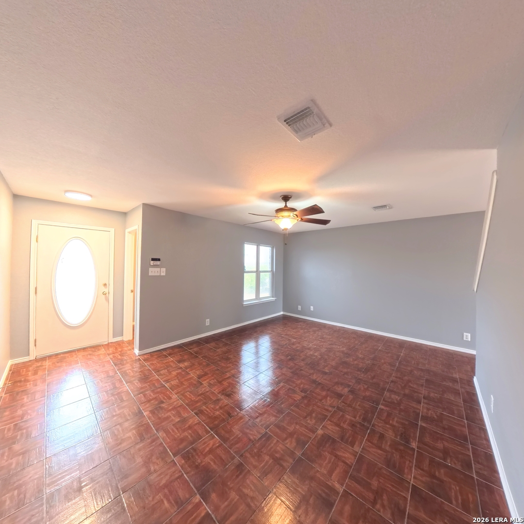 54 Badgers San Antonio TX 78238
