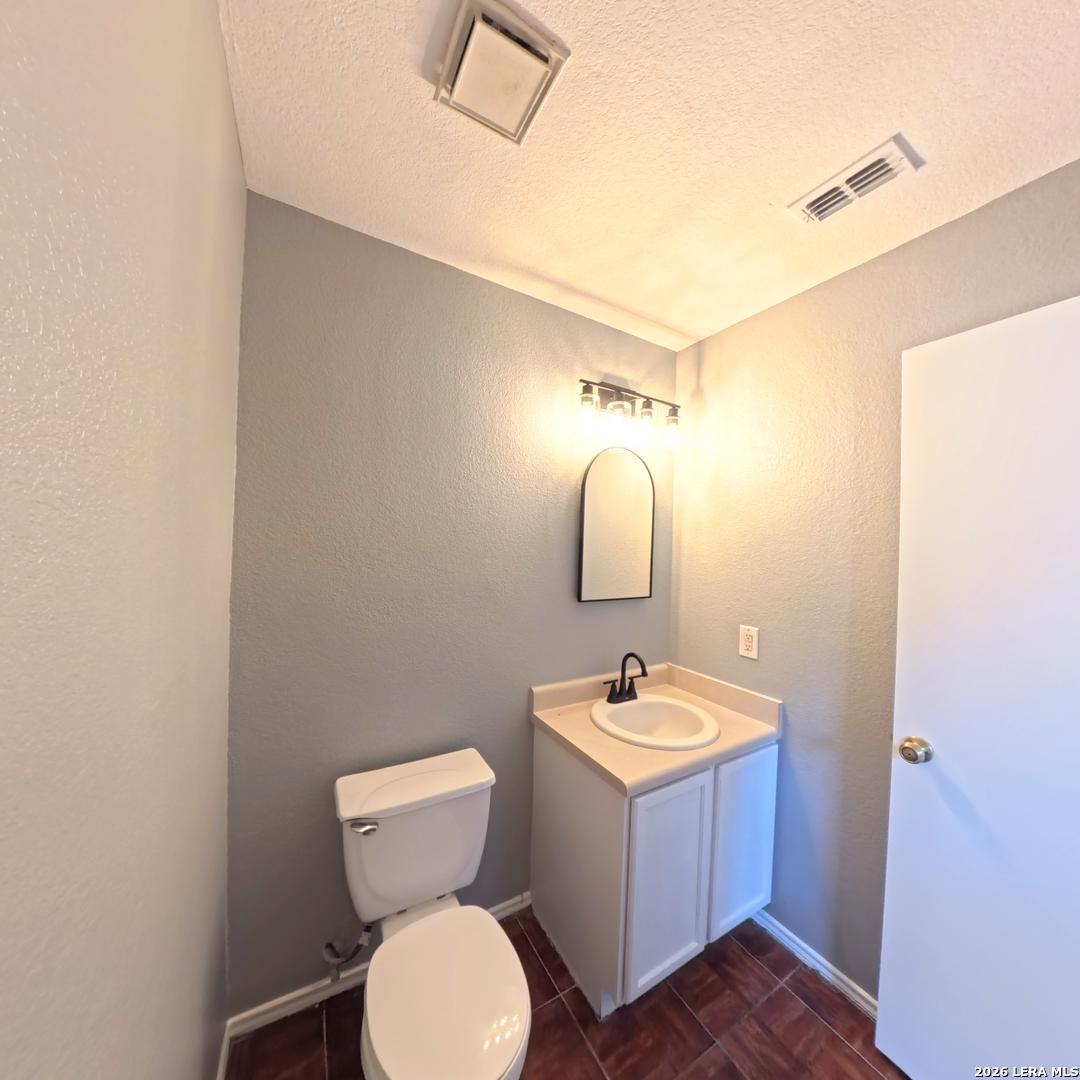 54 Badgers San Antonio TX 78238