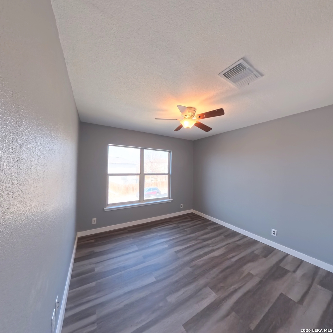 54 Badgers San Antonio TX 78238