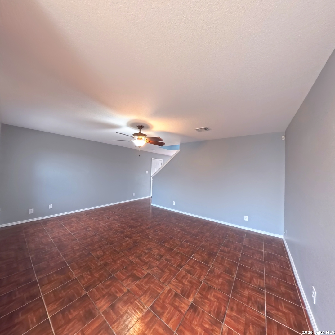 54 Badgers San Antonio TX 78238