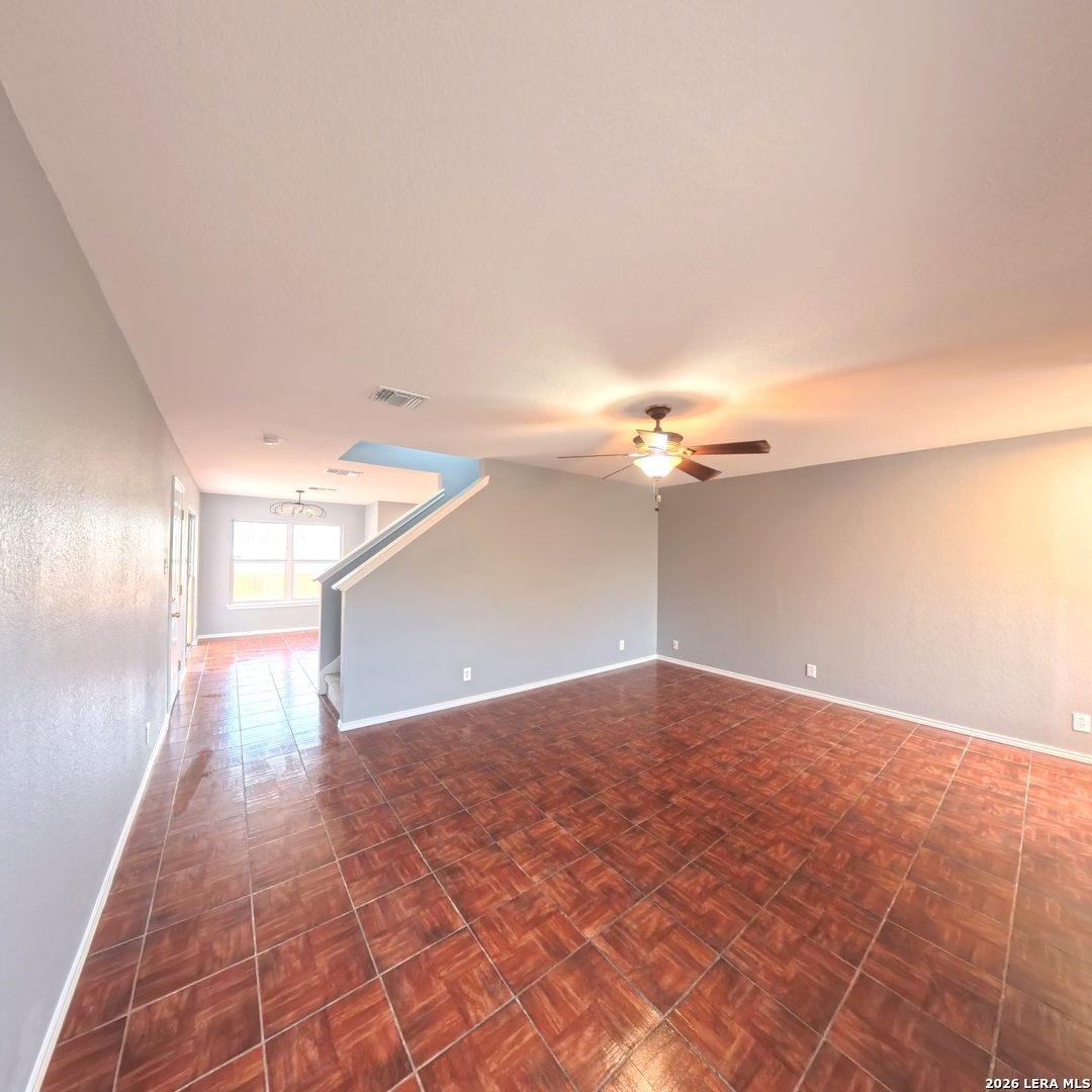 54 Badgers San Antonio TX 78238