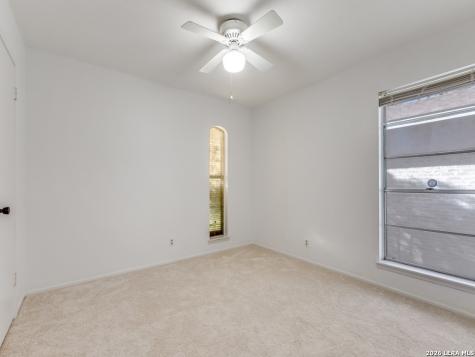 11111 Whisper Meadow San Antonio TX 78230