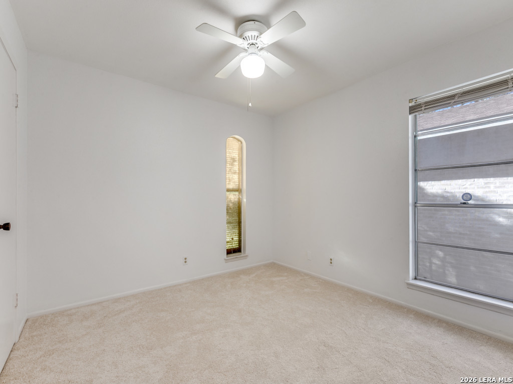 11111 Whisper Meadow San Antonio TX 78230